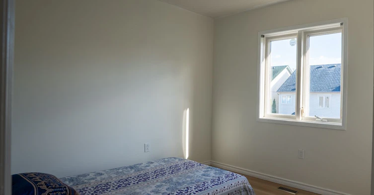 1892 Secretariat Place, Oshawa, ON, L1L 1C7 - 11
