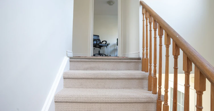 1892 Secretariat Place, Oshawa, ON, L1L 1C7 - 8