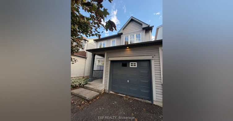 1892 Secretariat Place, Oshawa, ON, L1L 1C7 - 2