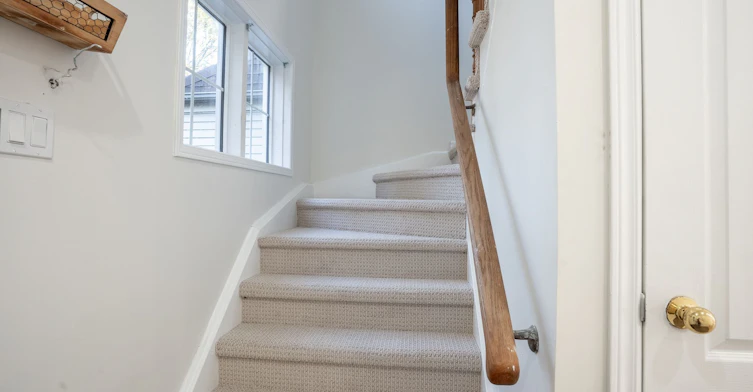 1892 Secretariat Place, Oshawa, ON, L1L 1C7 - 7