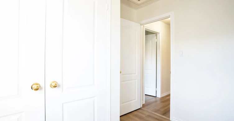 1892 Secretariat Place, Oshawa, ON, L1L 1C7 - 12