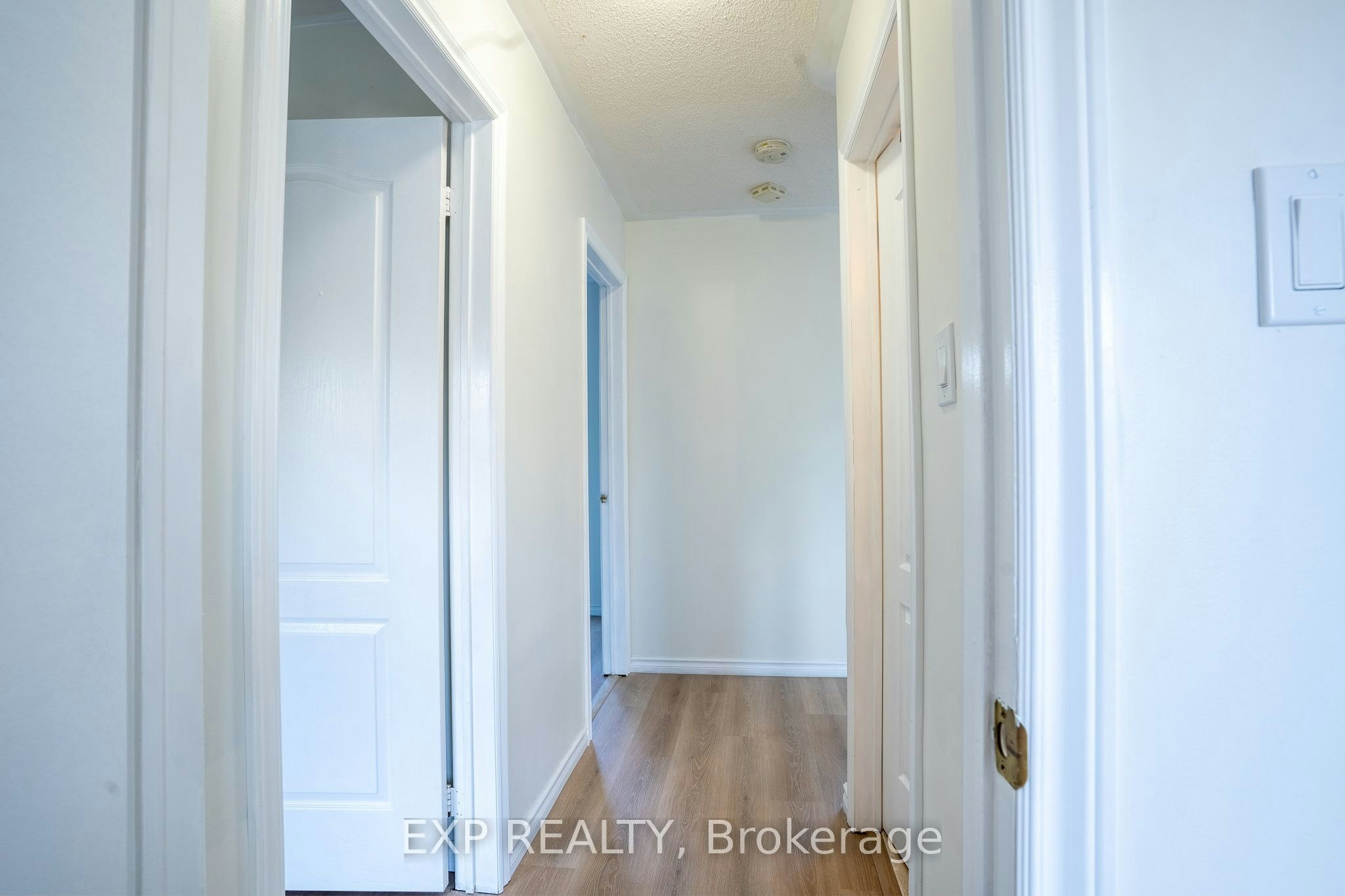 1892 Secretariat Place, Oshawa, ON, L1L 1C7 - 13