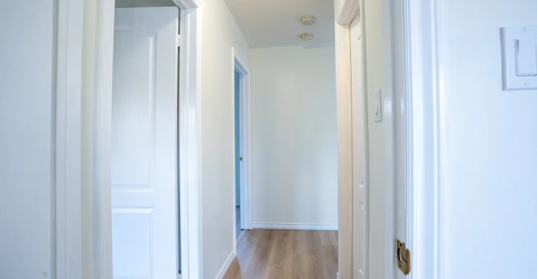 1892 Secretariat Place, Oshawa, ON, L1L 1C7 - 13