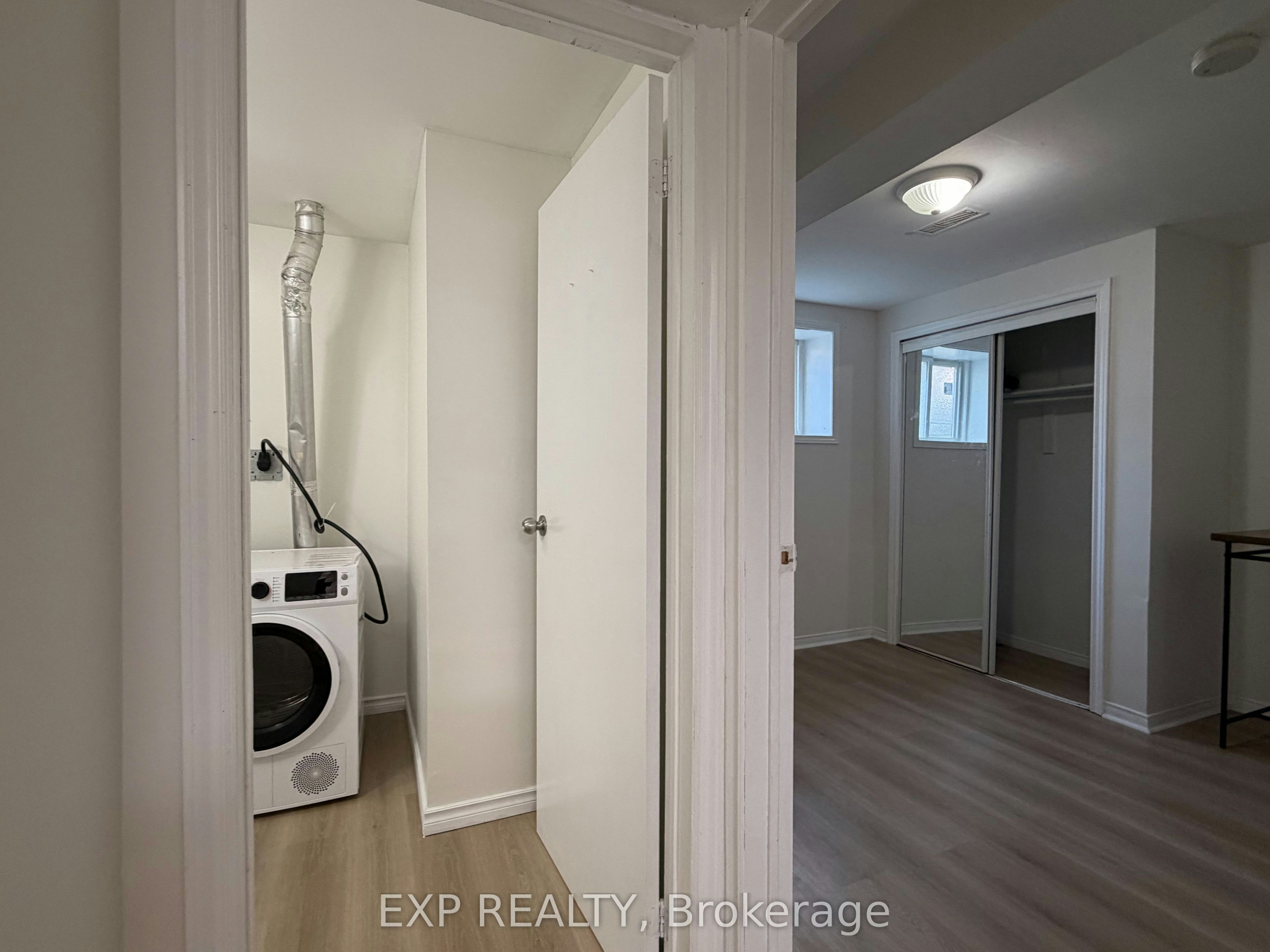 1892 Secretariat Place, Oshawa, ON, L1L 1C7 - 17