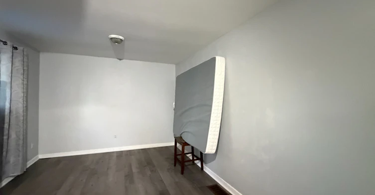 15 Hutcherson Square, Toronto, ON, M1B 1C5 - 12