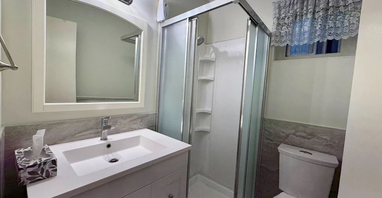 15 Hutcherson Square, Toronto, ON, M1B 1C5 - 9