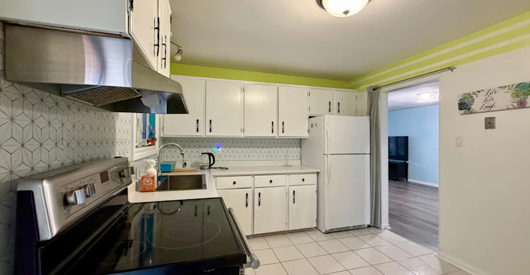 15 Hutcherson Square, Toronto, ON, M1B 1C5 - 5