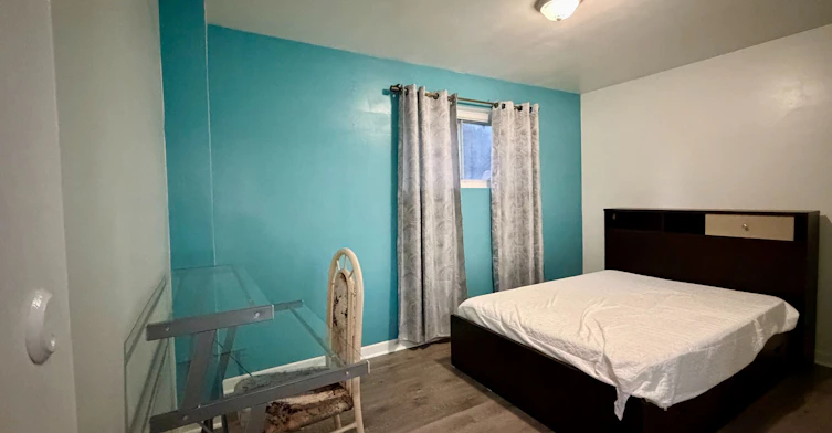 15 Hutcherson Square, Toronto, ON, M1B 1C5 - 10