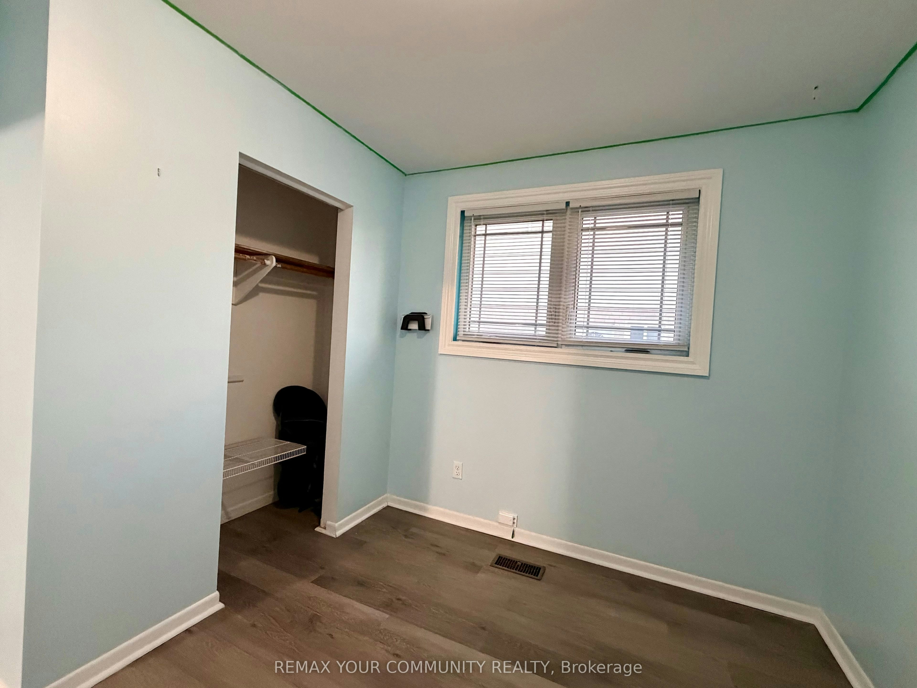 15 Hutcherson Square, Toronto, ON, M1B 1C5 - 14
