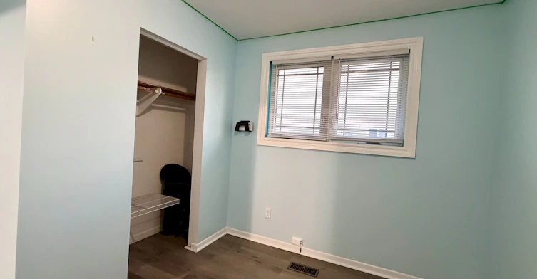 15 Hutcherson Square, Toronto, ON, M1B 1C5 - 14