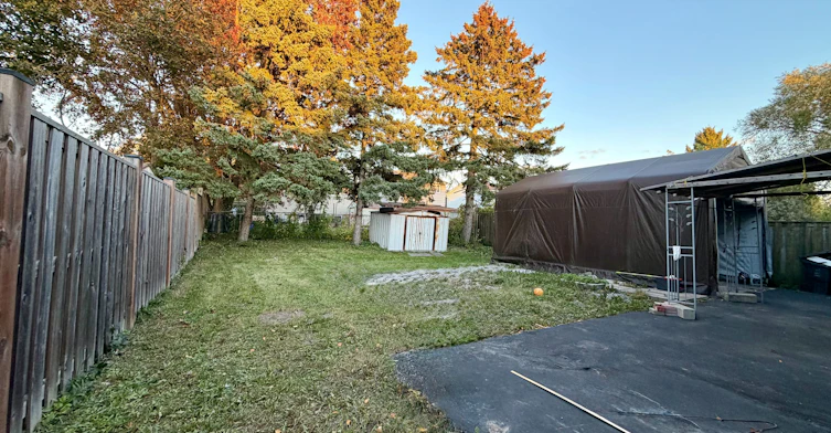 15 Hutcherson Square, Toronto, ON, M1B 1C5 - 4