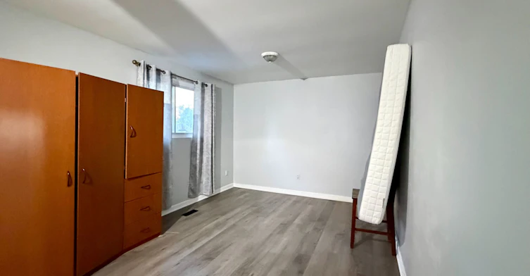 15 Hutcherson Square, Toronto, ON, M1B 1C5 - 13