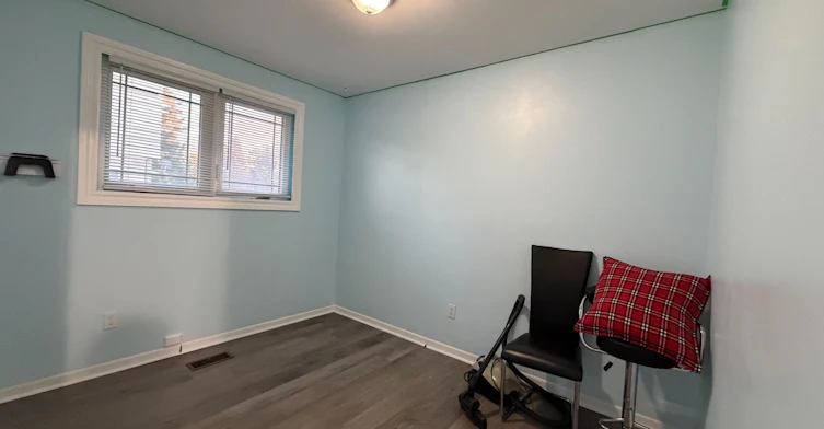15 Hutcherson Square, Toronto, ON, M1B 1C5 - 15