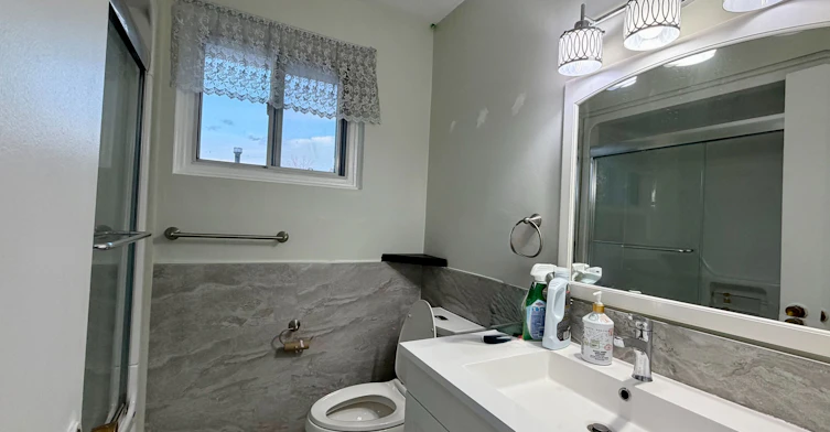 15 Hutcherson Square, Toronto, ON, M1B 1C5 - 11