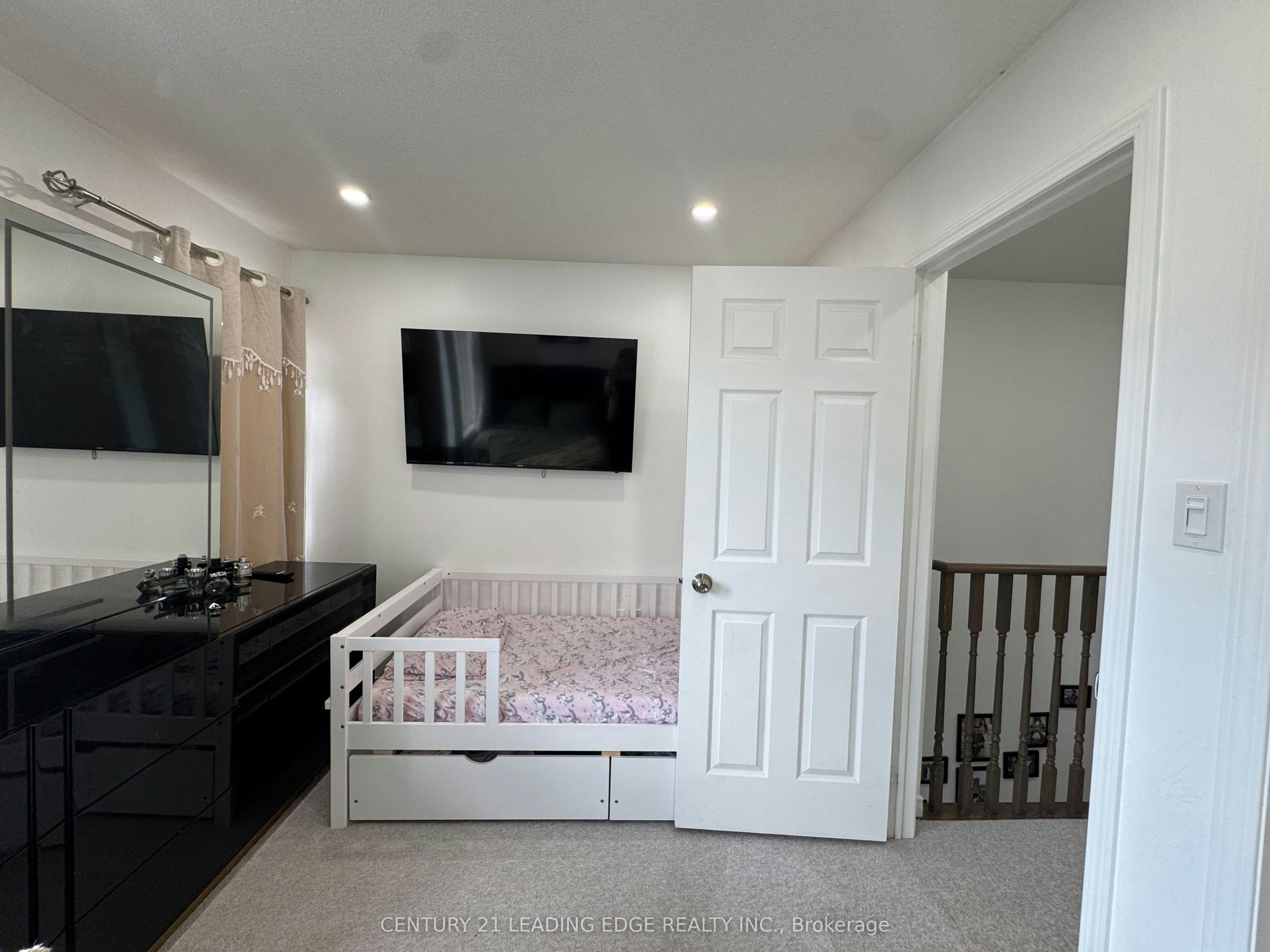 88-387 Beechgrove Drive, Toronto, ON, M1E 4A2 - 27
