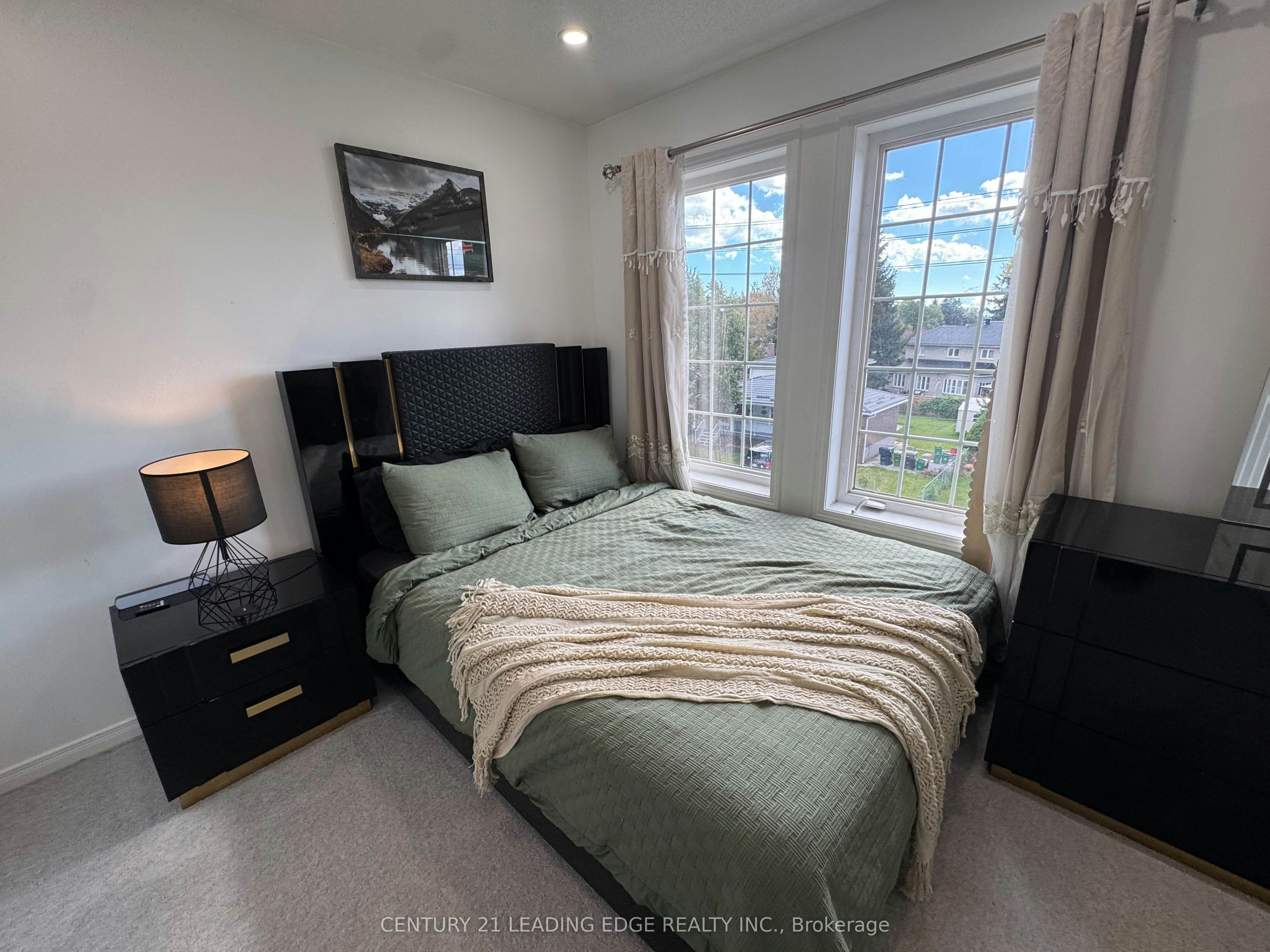 88-387 Beechgrove Drive, Toronto, ON, M1E 4A2 - 26