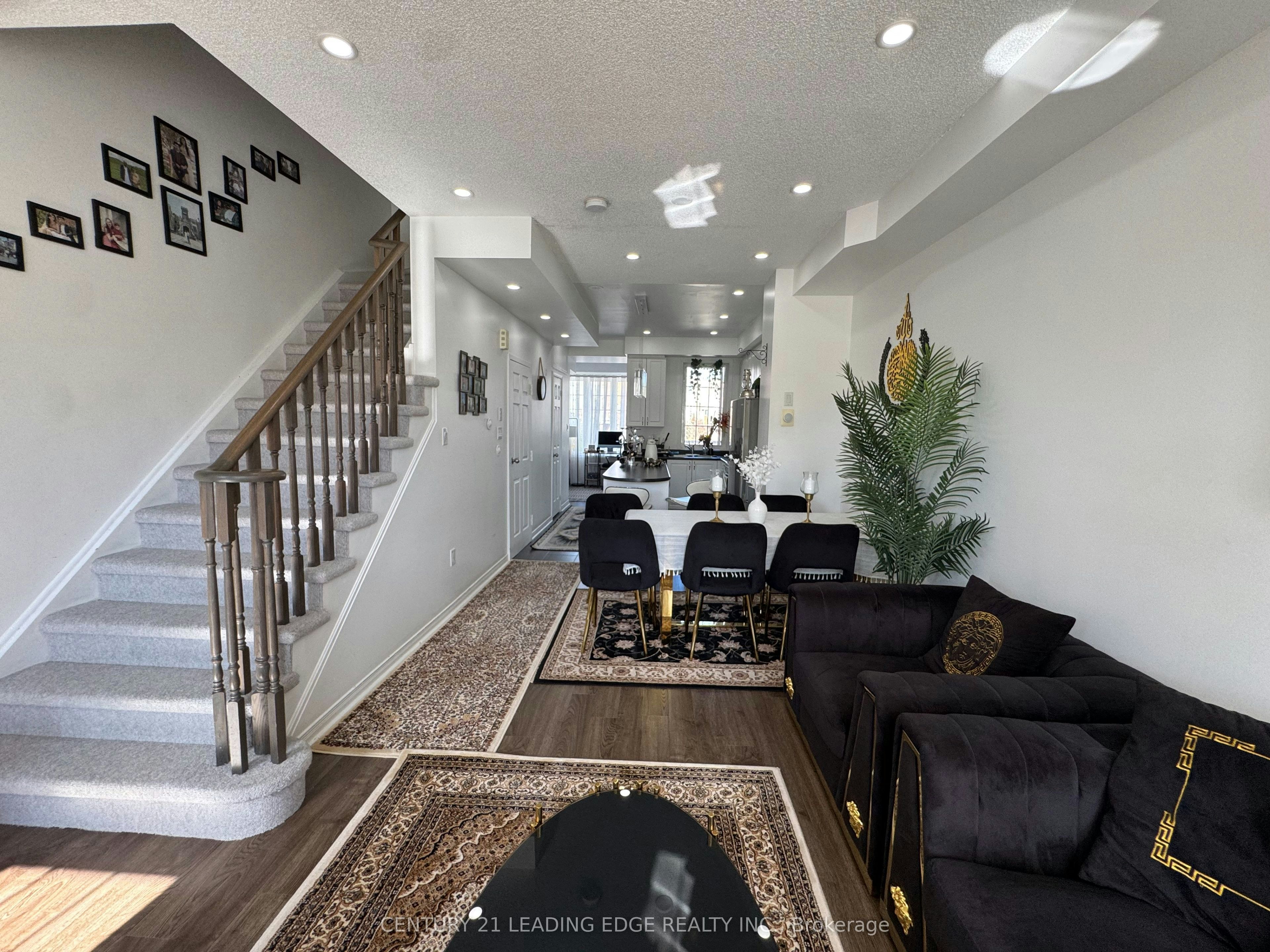 88-387 Beechgrove Drive, Toronto, ON, M1E 4A2 - 9