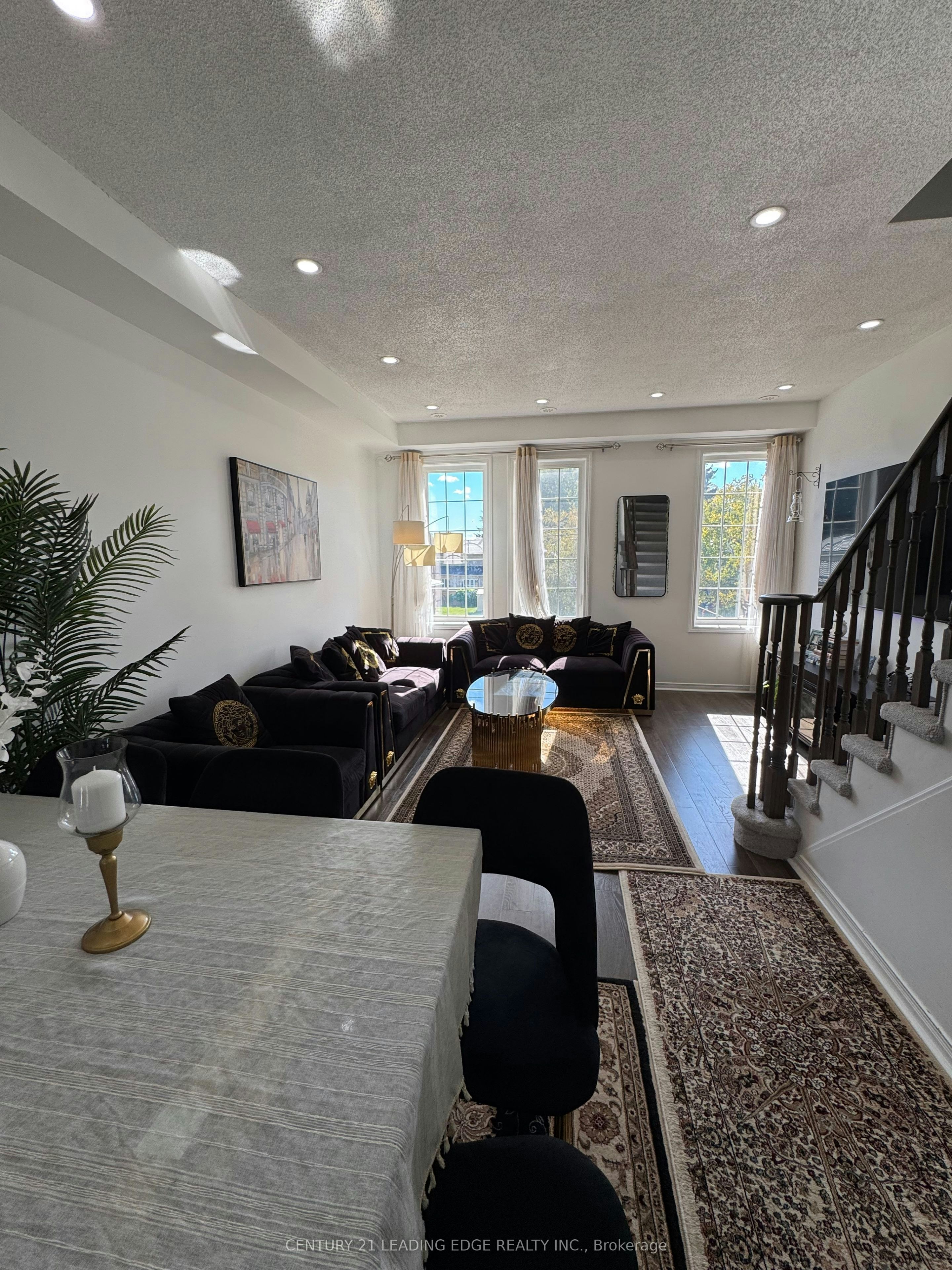 88-387 Beechgrove Drive, Toronto, ON, M1E 4A2 - 7