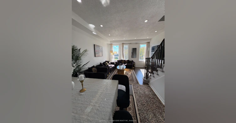 88-387 Beechgrove Drive, Toronto, ON, M1E 4A2 - 7