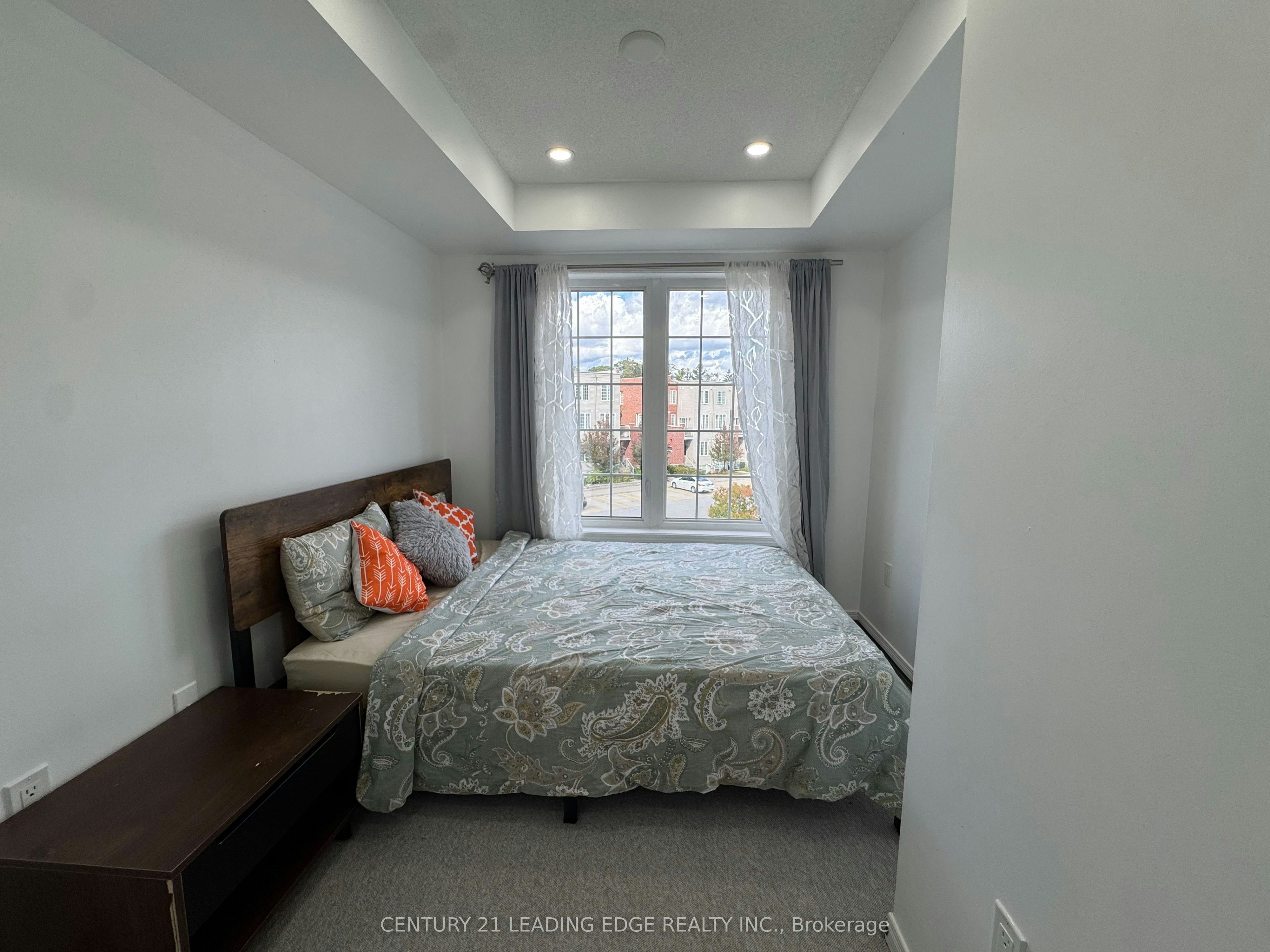 88-387 Beechgrove Drive, Toronto, ON, M1E 4A2 - 22