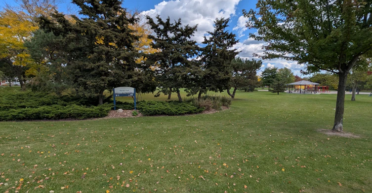 Main-43 Lewiston Road, Toronto, ON, M1P 1X8 - 10