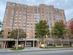 #715-3088 Kennedy Road, Toronto, ON, M1V 5M4
