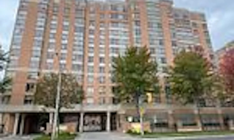 #715-3088 Kennedy Road