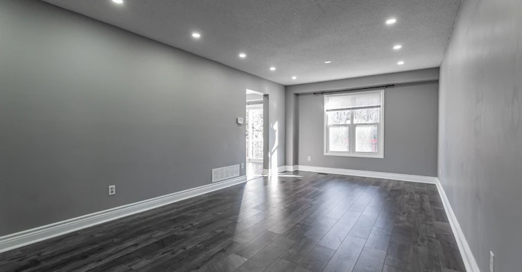 5 Knotty Pine Drive, Whitby, ON, L1R 2J6 - 7
