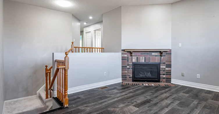 5 Knotty Pine Drive, Whitby, ON, L1R 2J6 - 12