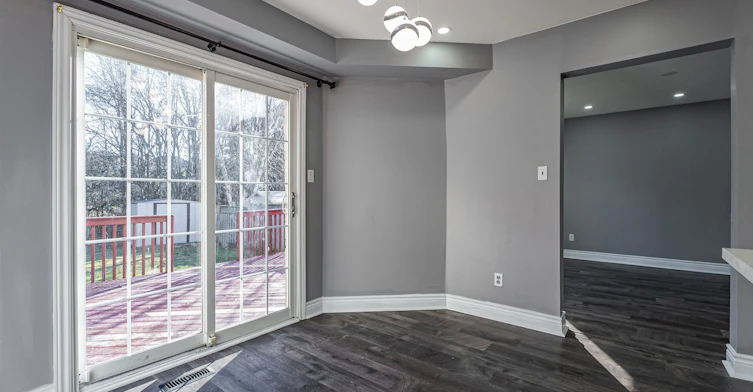 5 Knotty Pine Drive, Whitby, ON, L1R 2J6 - 8