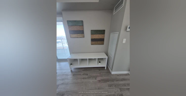 1610-2150 Lawrence Avenue E, Toronto, ON, M1R 3A7 - 5