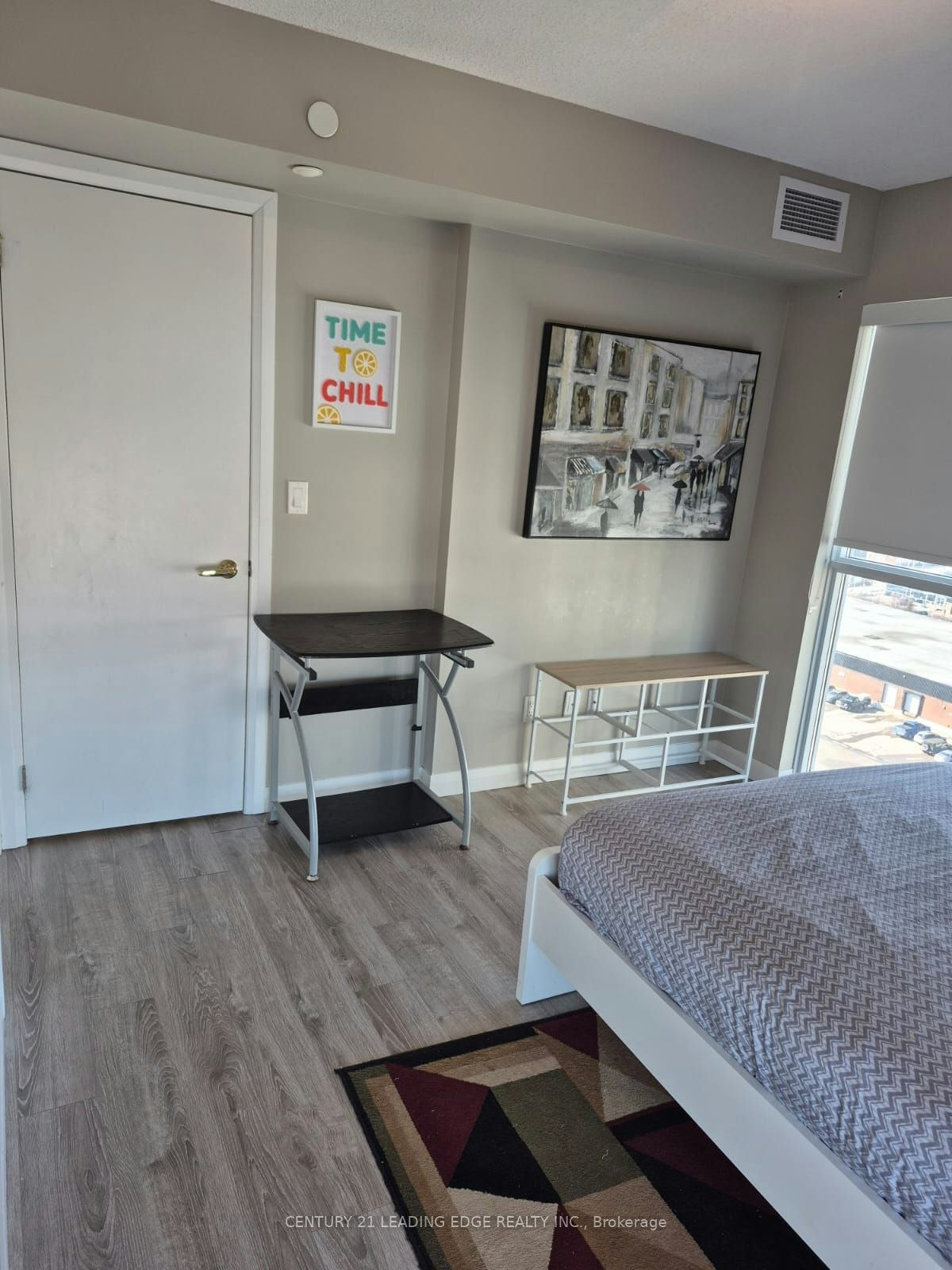 1610-2150 Lawrence Avenue E, Toronto, ON, M1R 3A7 - 10