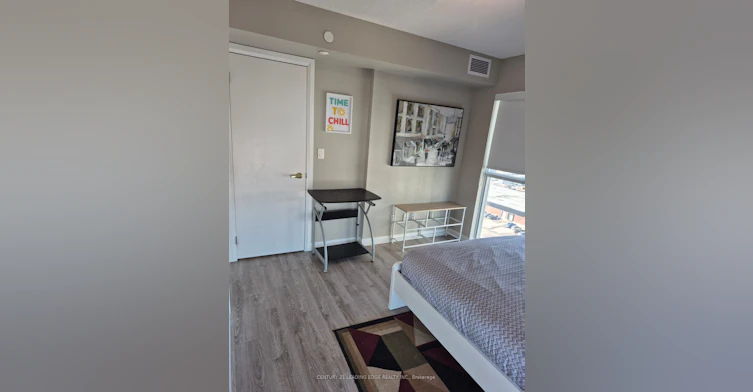 1610-2150 Lawrence Avenue E, Toronto, ON, M1R 3A7 - 10