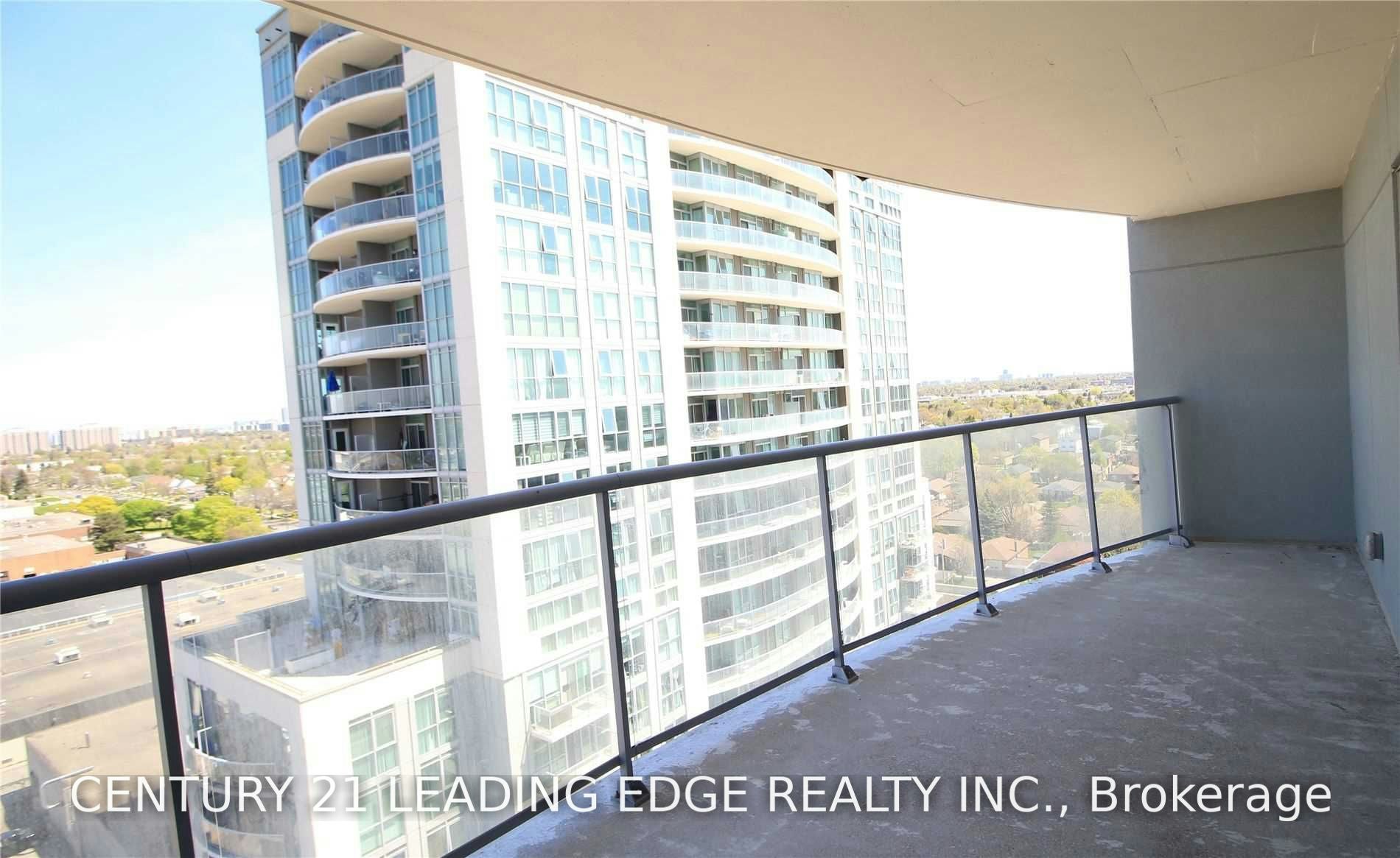 1610-2150 Lawrence Avenue E, Toronto, ON, M1R 3A7 - 8