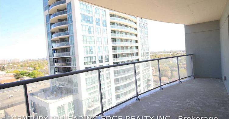 1610-2150 Lawrence Avenue E, Toronto, ON, M1R 3A7 - 8