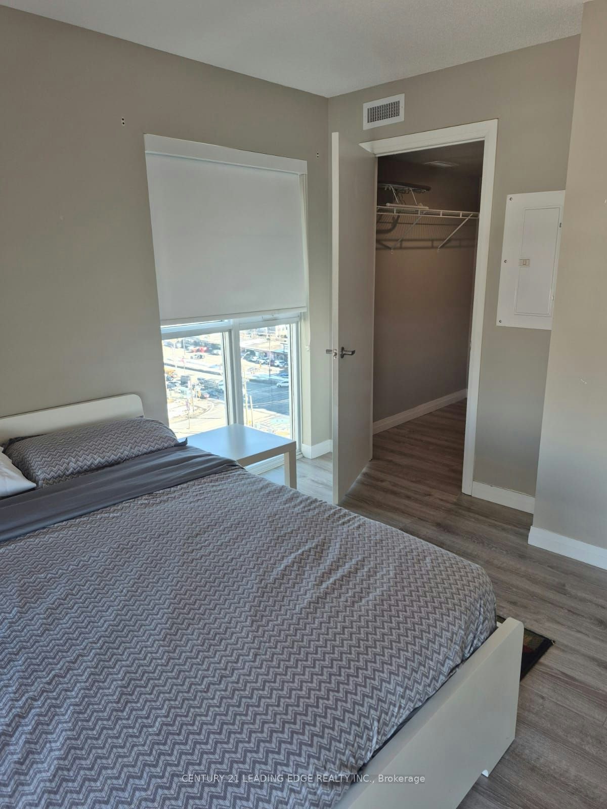1610-2150 Lawrence Avenue E, Toronto, ON, M1R 3A7 - 13