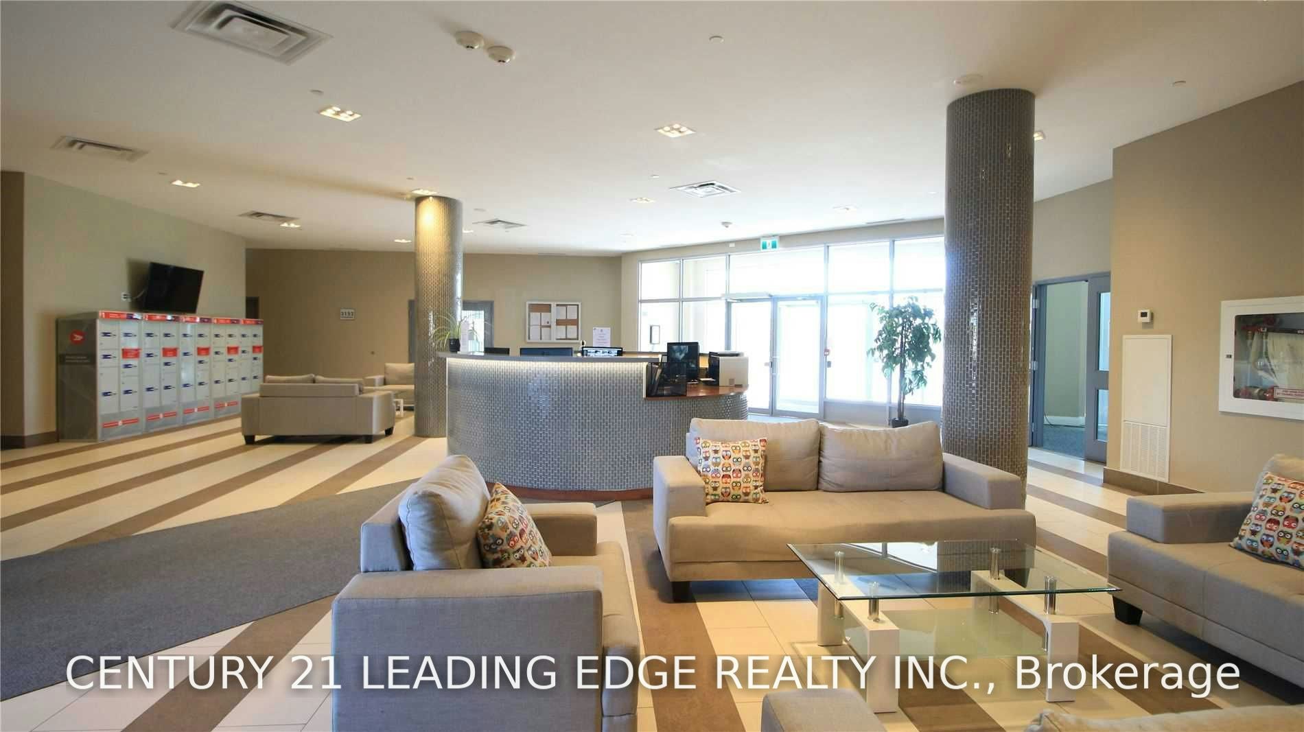 1610-2150 Lawrence Avenue E, Toronto, ON, M1R 3A7 - 2