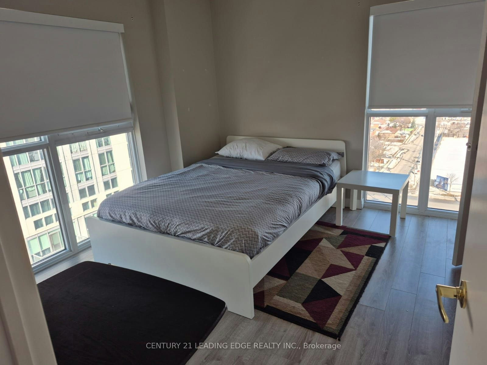 1610-2150 Lawrence Avenue E, Toronto, ON, M1R 3A7 - 9