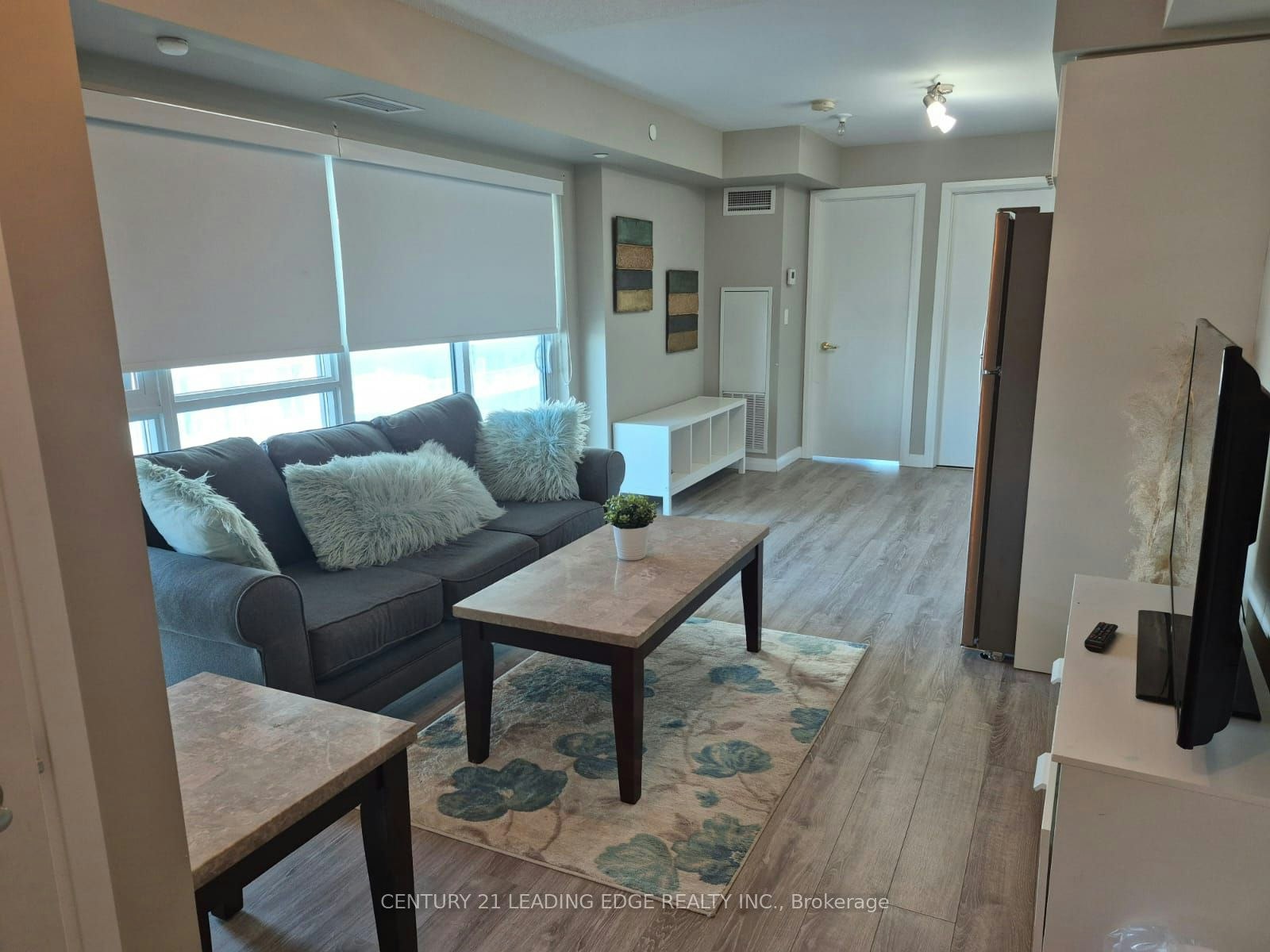 1610-2150 Lawrence Avenue E, Toronto, ON, M1R 3A7 - 6