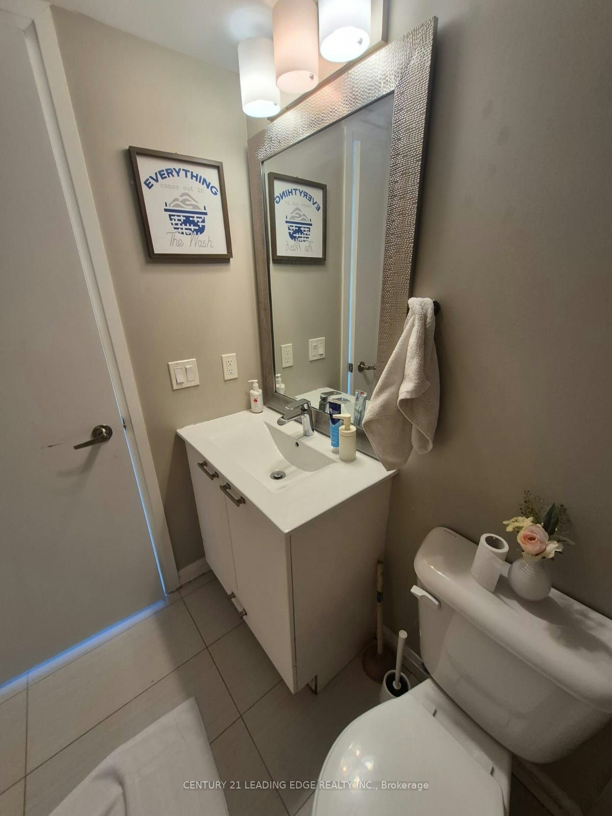 1610-2150 Lawrence Avenue E, Toronto, ON, M1R 3A7 - 15