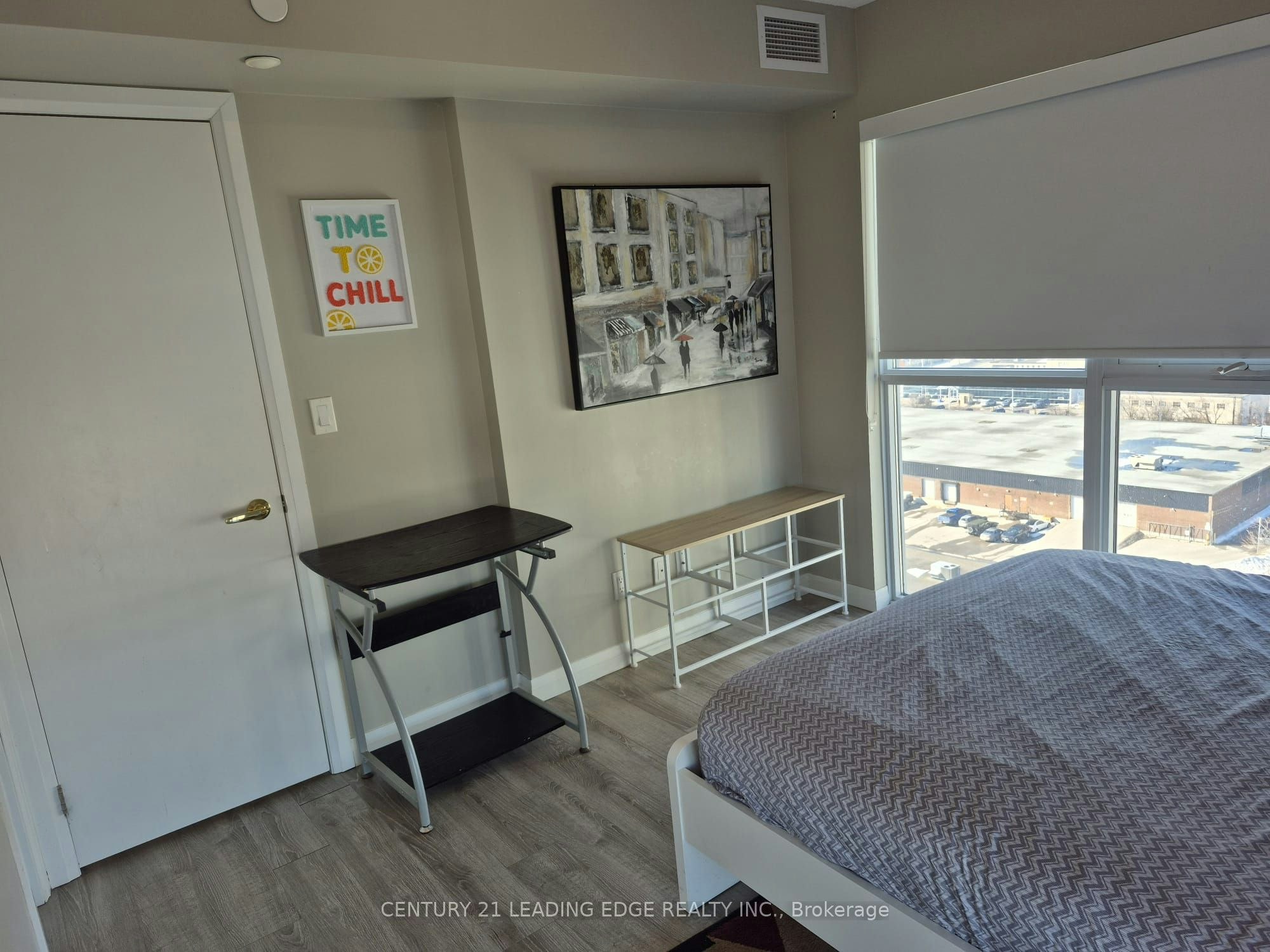 1610-2150 Lawrence Avenue E, Toronto, ON, M1R 3A7 - 12