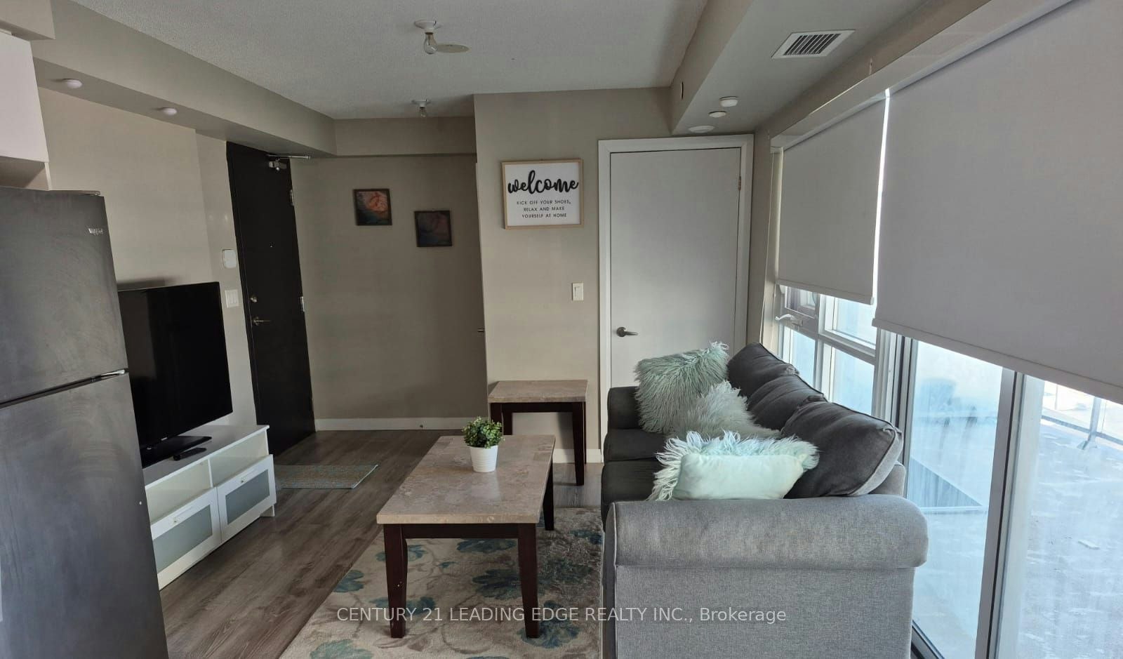 1610-2150 Lawrence Avenue E, Toronto, ON, M1R 3A7 - 7