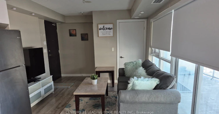 1610-2150 Lawrence Avenue E, Toronto, ON, M1R 3A7 - 7
