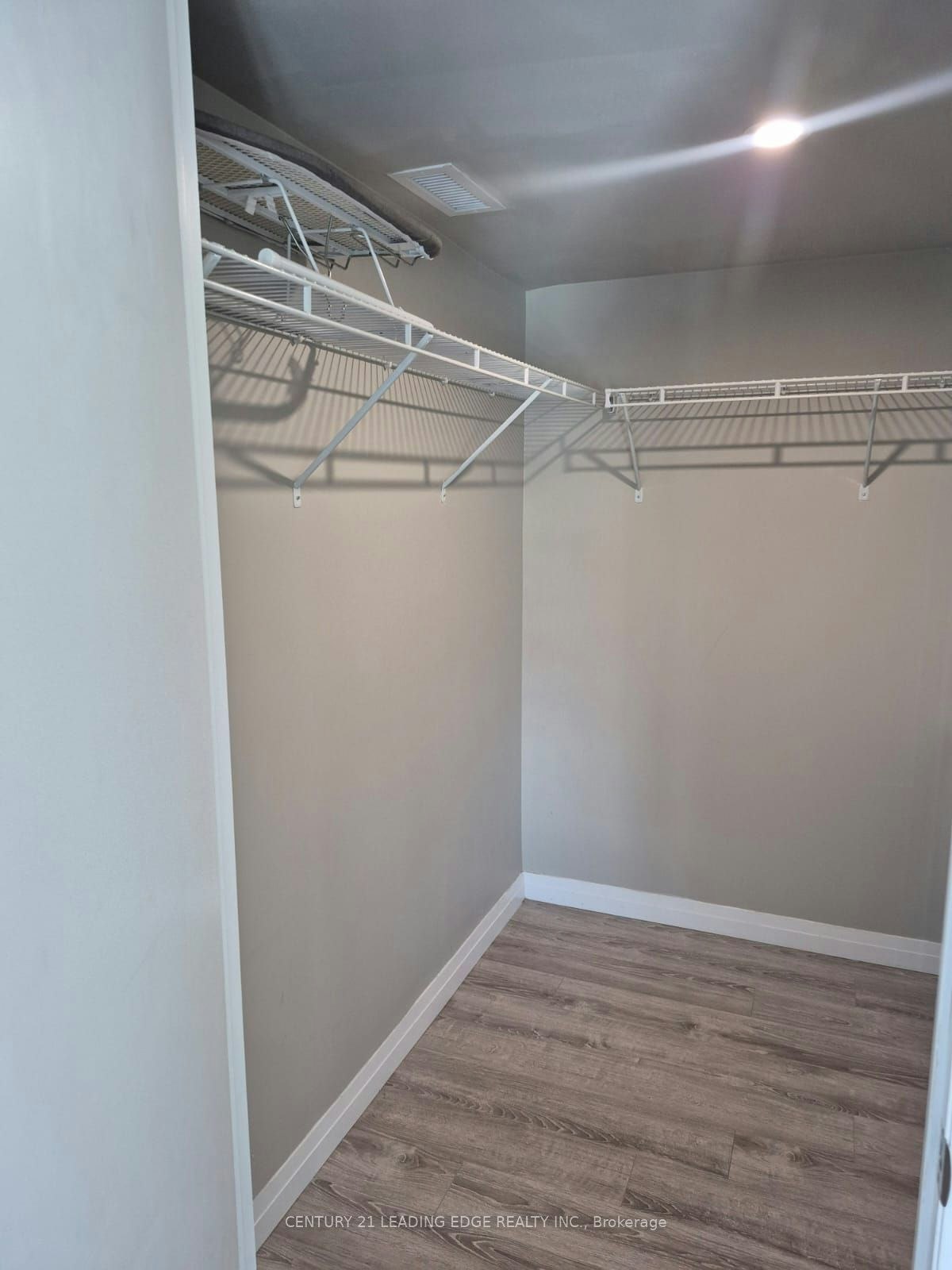 1610-2150 Lawrence Avenue E, Toronto, ON, M1R 3A7 - 14