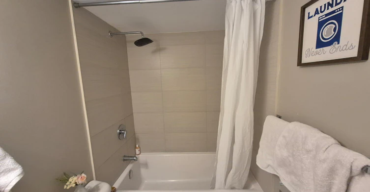 1610-2150 Lawrence Avenue E, Toronto, ON, M1R 3A7 - 17