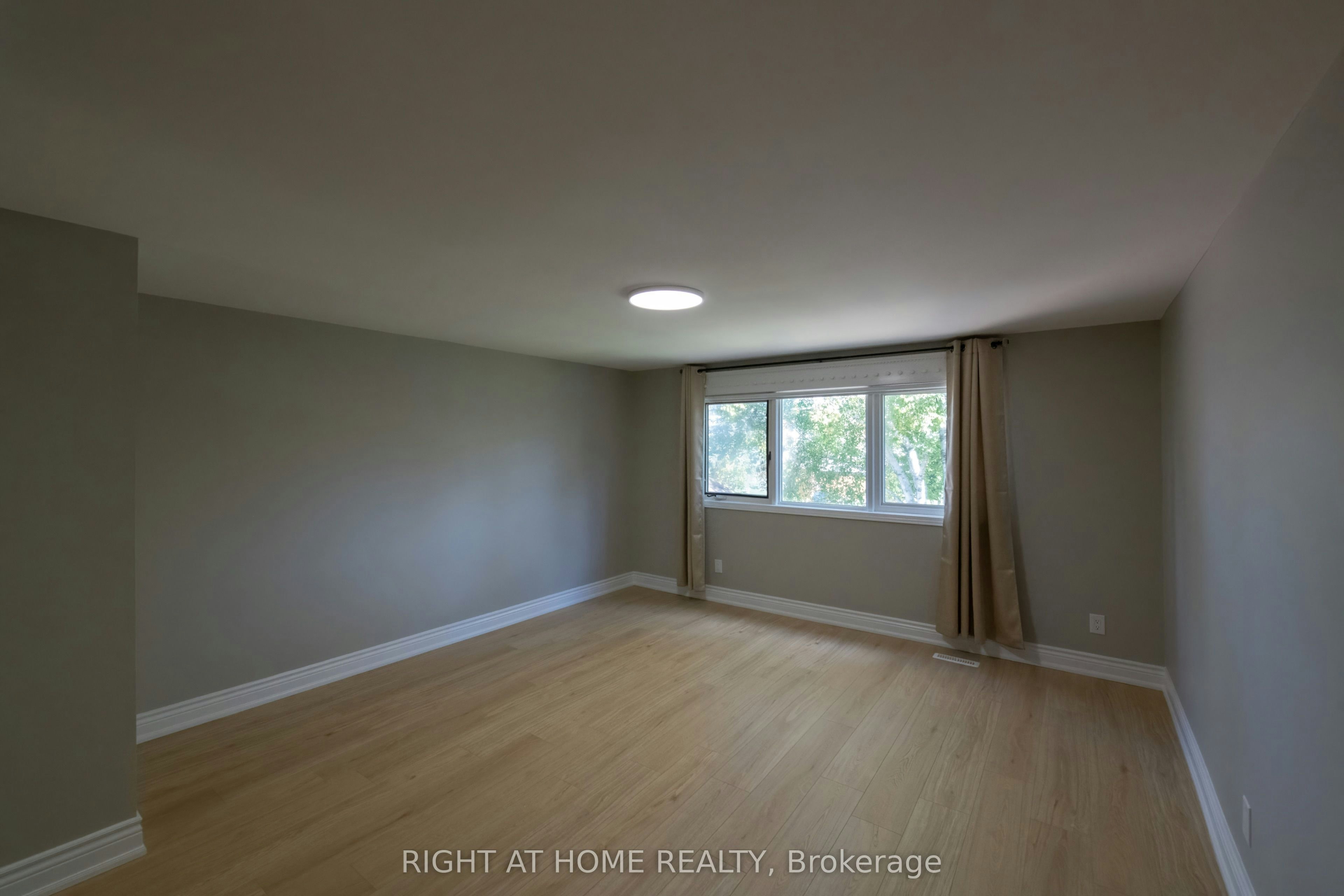 83 Anstead Crescent, Ajax, ON, L1S 3X4 - 20