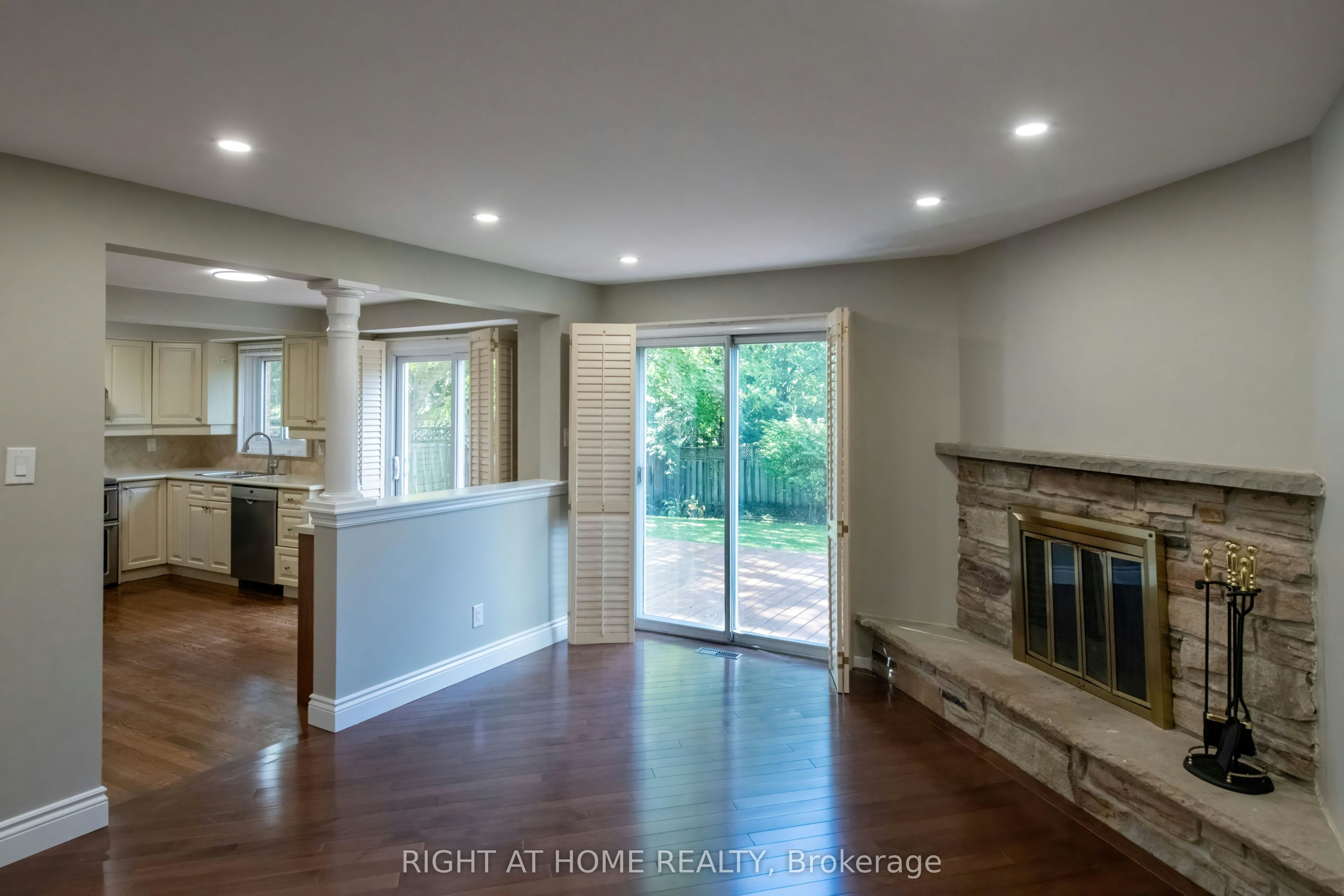83 Anstead Crescent, Ajax, ON, L1S 3X4 - 11