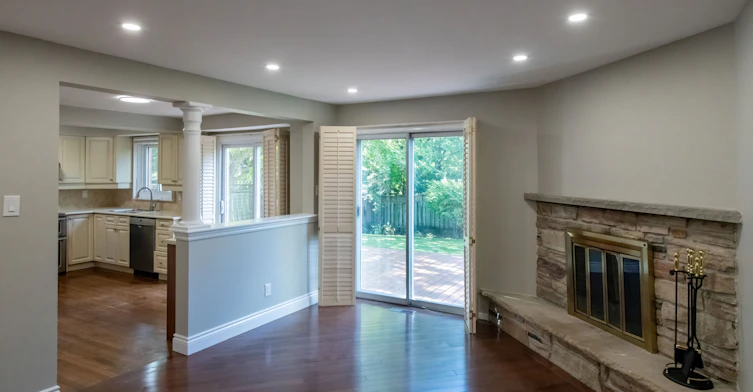 83 Anstead Crescent, Ajax, ON, L1S 3X4 - 11