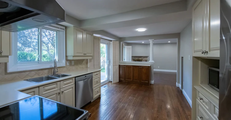 83 Anstead Crescent, Ajax, ON, L1S 3X4 - 9