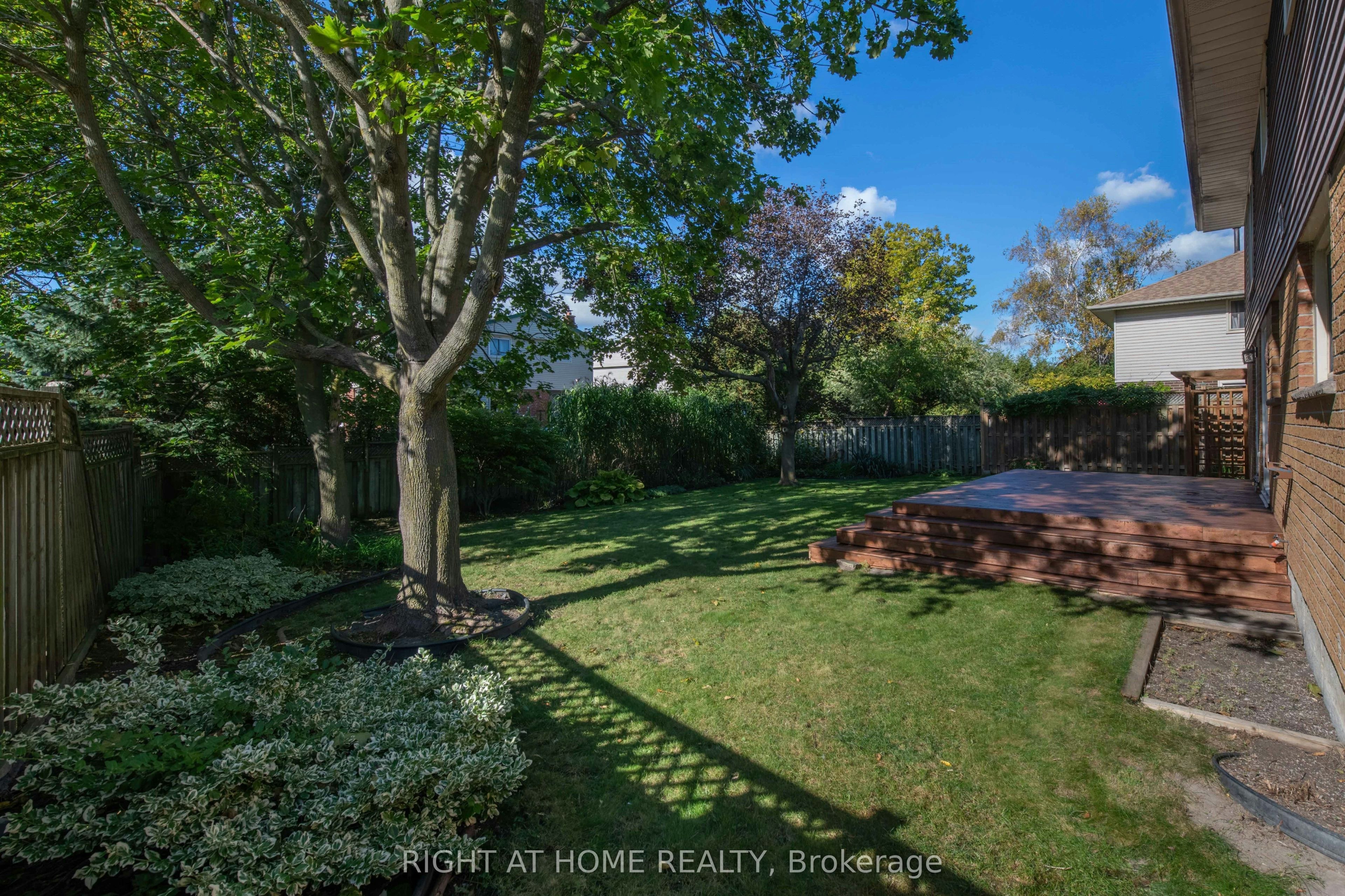 83 Anstead Crescent, Ajax, ON, L1S 3X4 - 26
